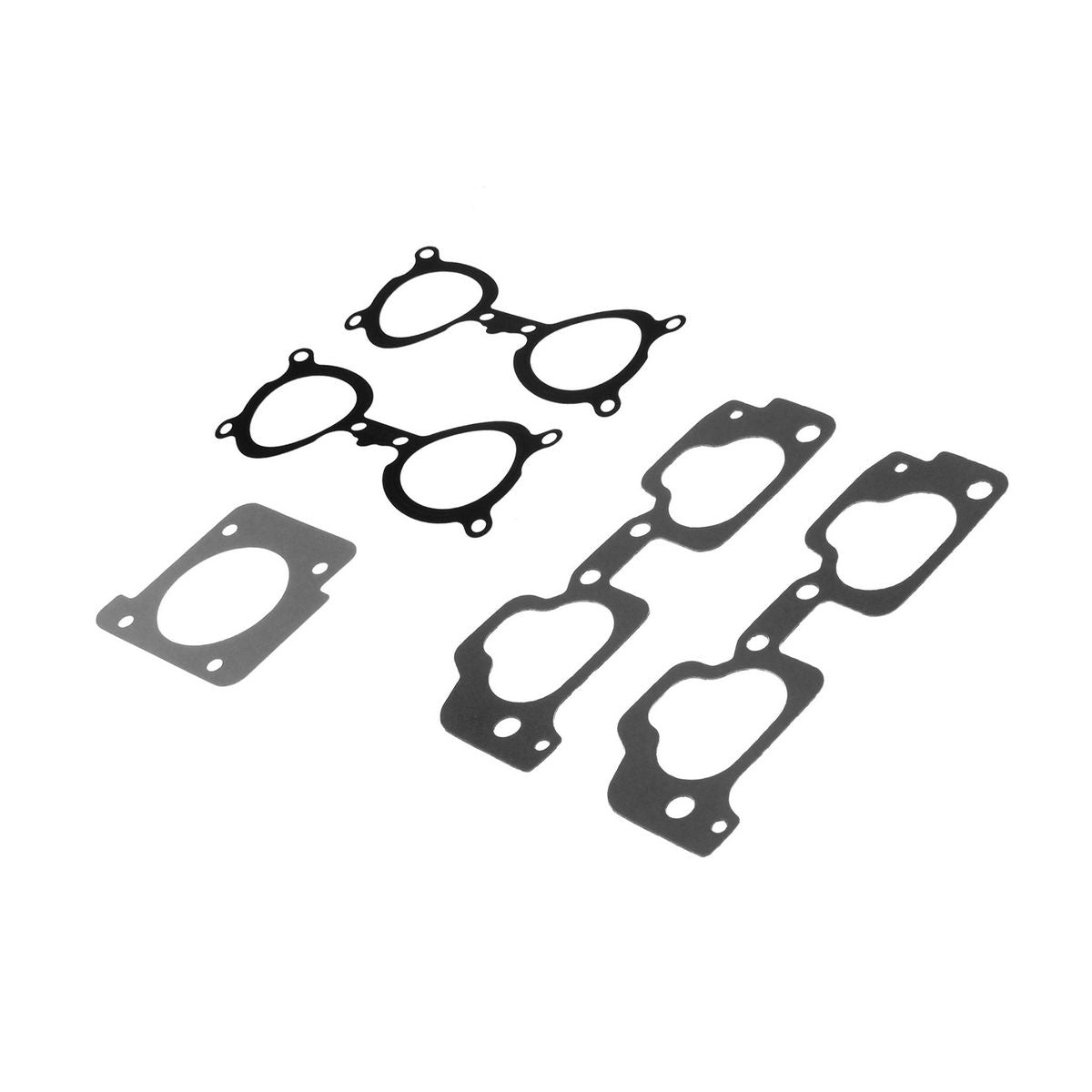Permaseal Intake Manifold Gasket MS3615