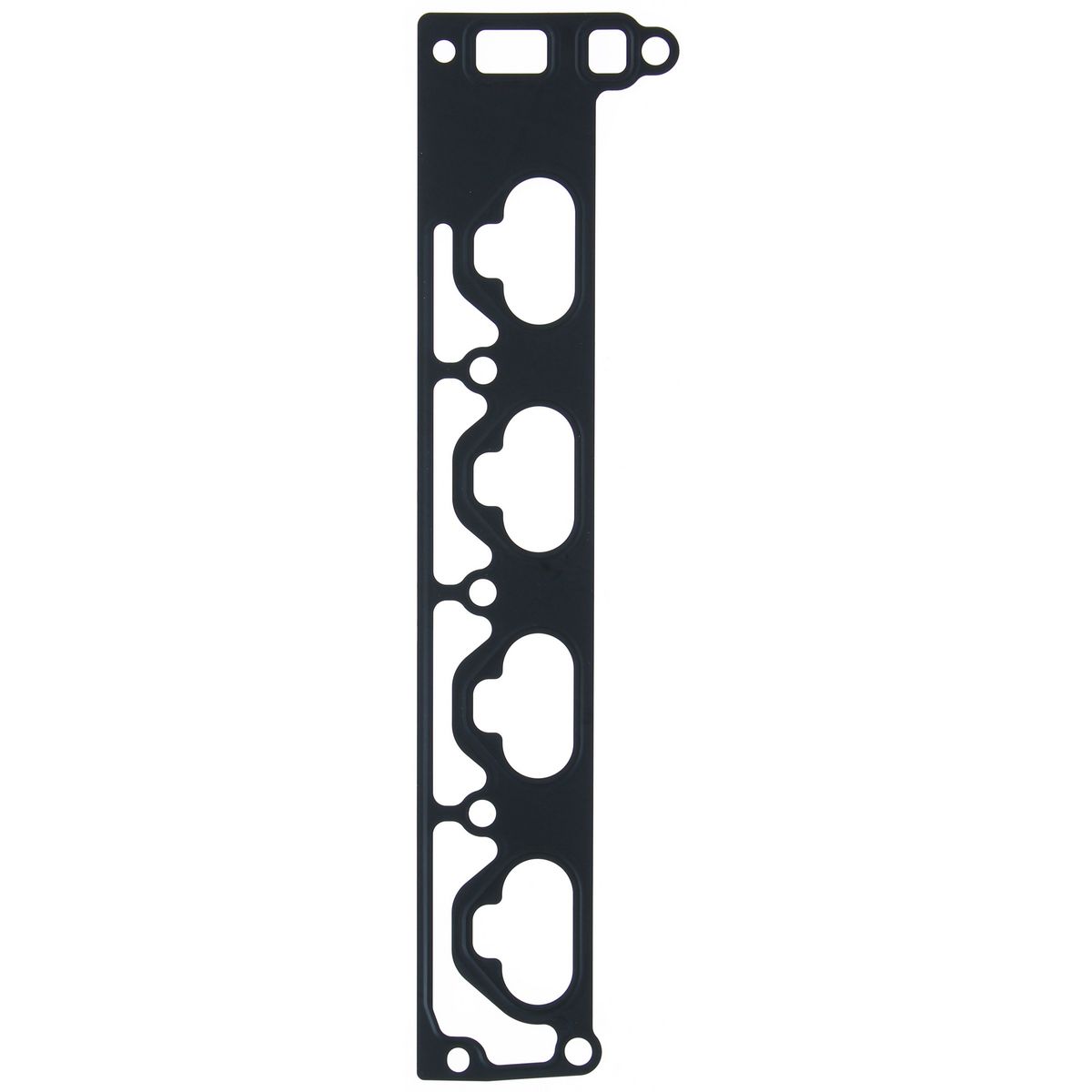 Permaseal Intake Manifold Gasket MG3318