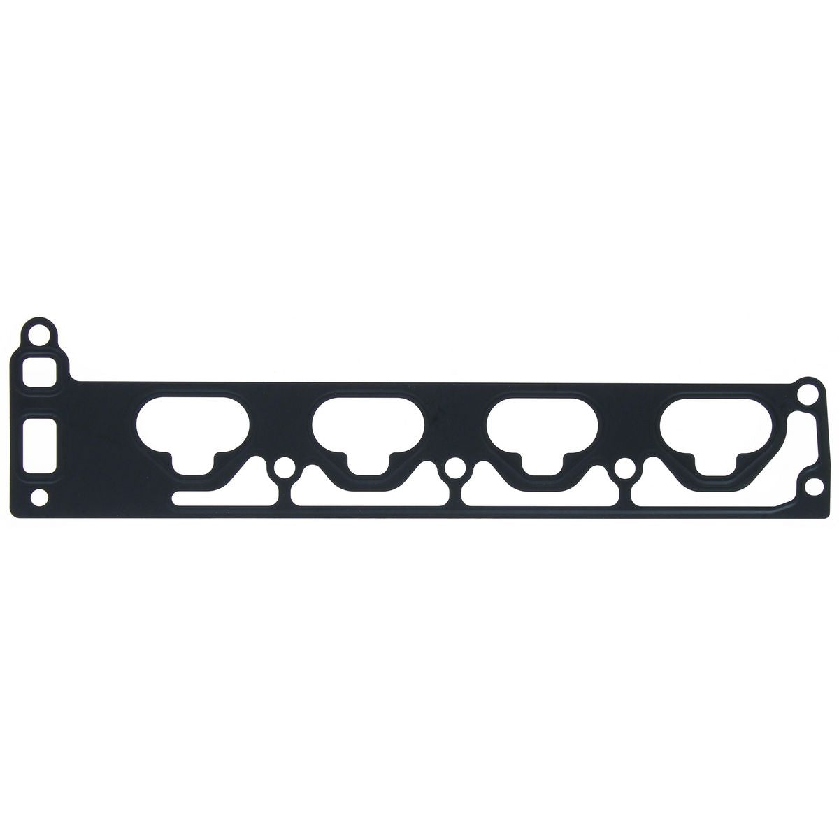 Permaseal Intake Manifold Gasket MG3318