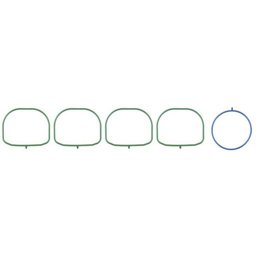 Permaseal Intake Manifold Gasket MS3315