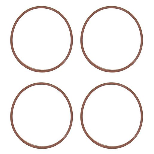 Permaseal Intake Manifold Gasket MS3672