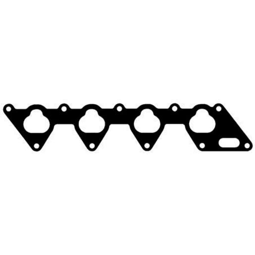 Permaseal Intake Manifold Gasket JD131