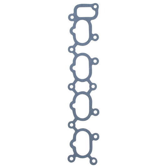 Permaseal Intake Manifold Gasket MG3038