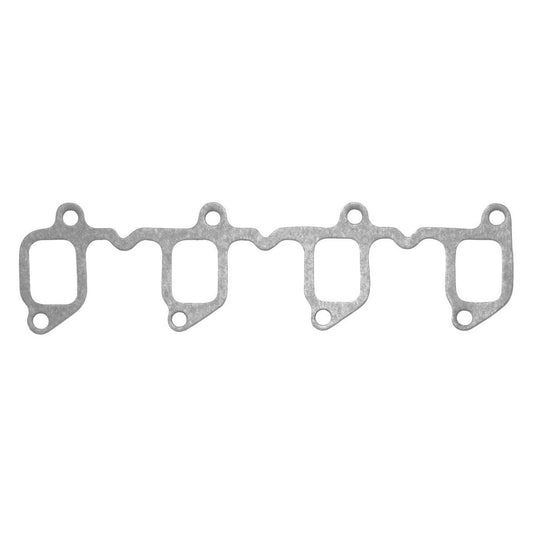 Permaseal Intake Manifold Gasket JC576