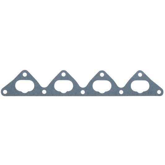 Permaseal Intake Manifold Gasket MG0058
