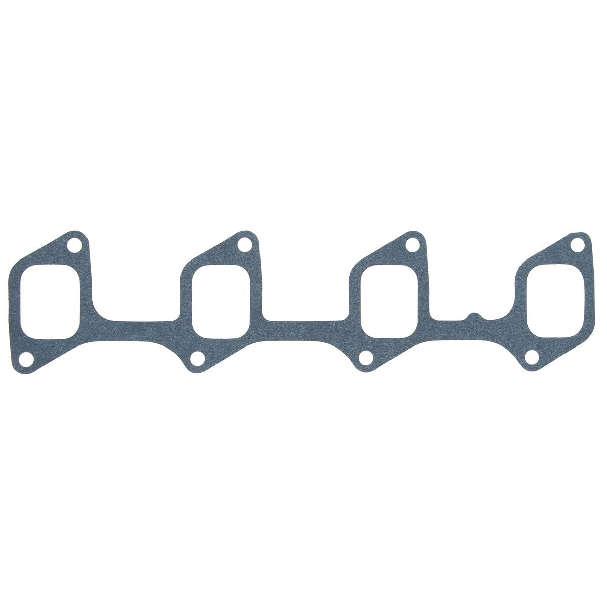 Permaseal Intake Manifold Gasket MG0001