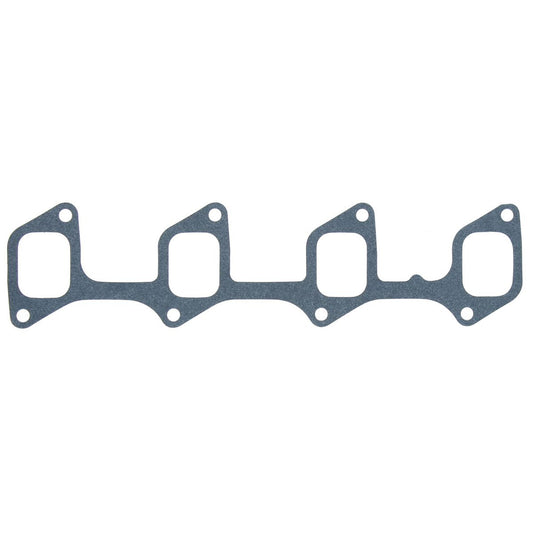 Permaseal Intake Manifold Gasket MG0001
