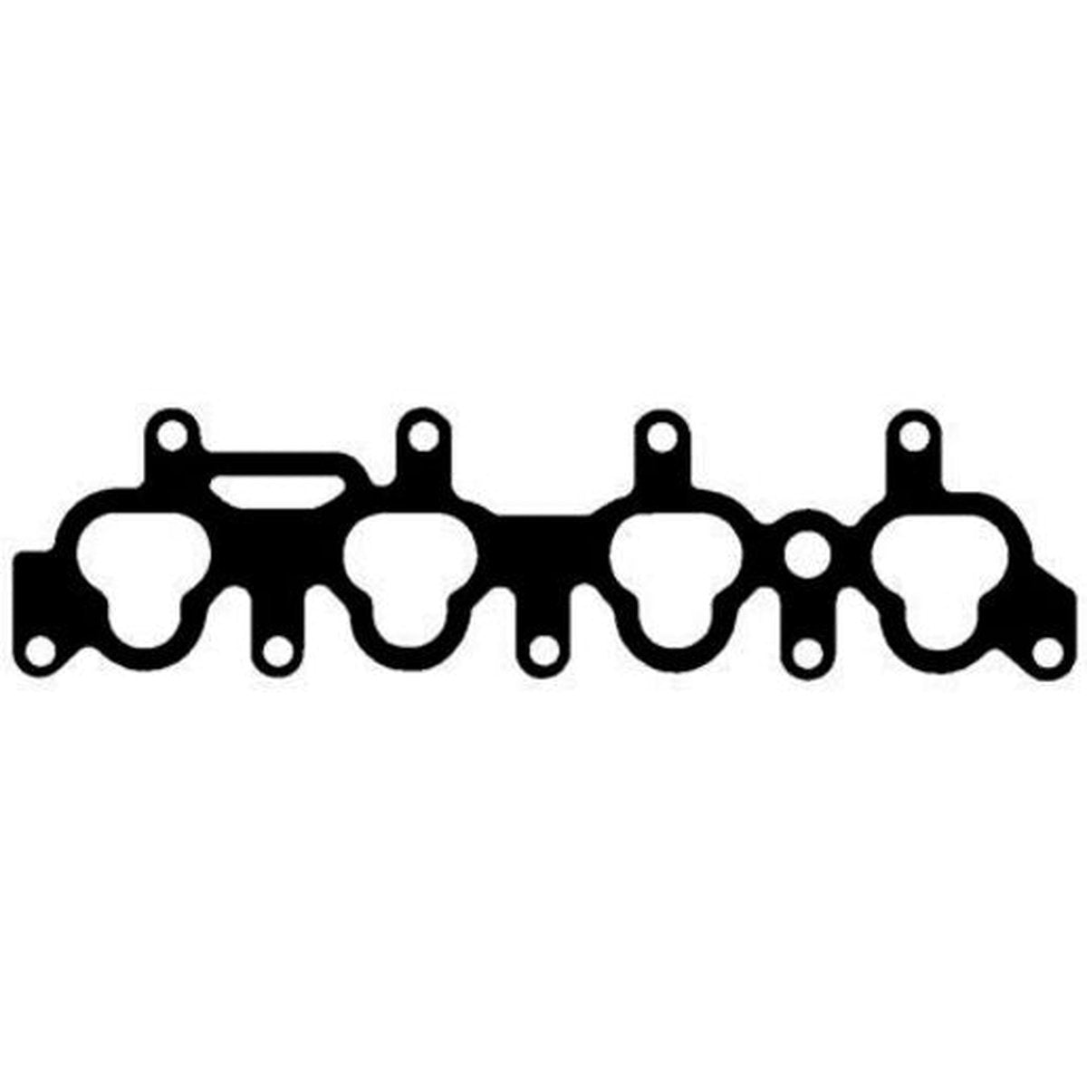 Permaseal Intake Manifold Gasket JC961