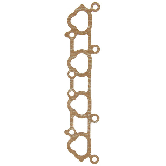 Permaseal Intake Manifold Gasket MG3605