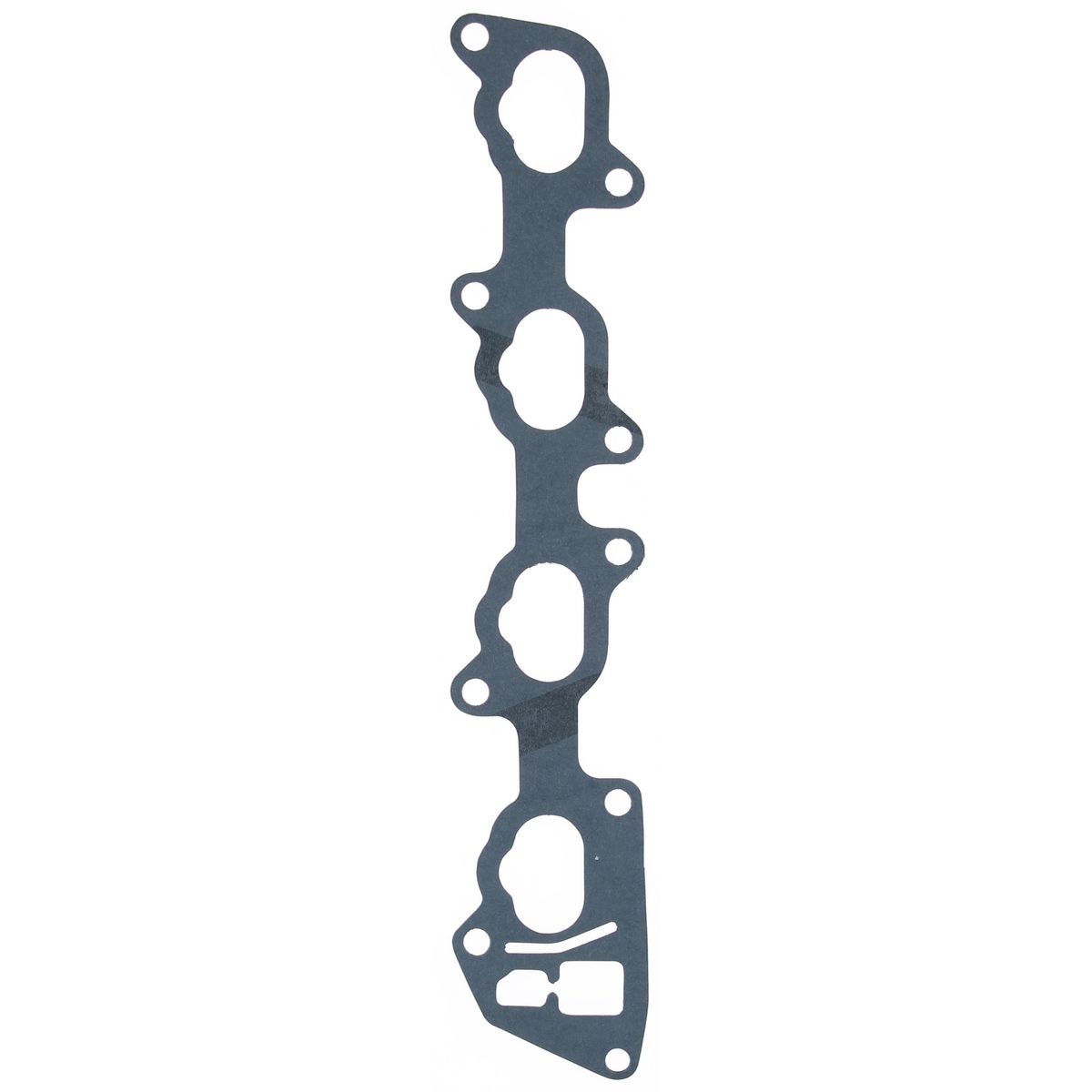 Permaseal Intake Manifold Gasket MG3518