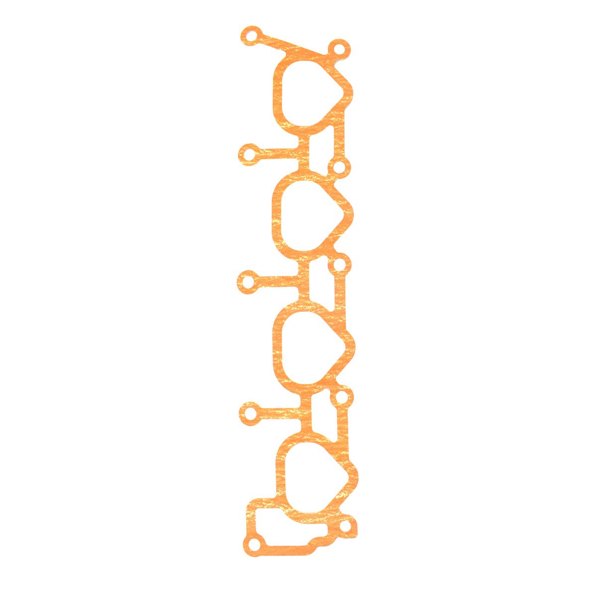 Permaseal Intake Manifold Gasket MG3351
