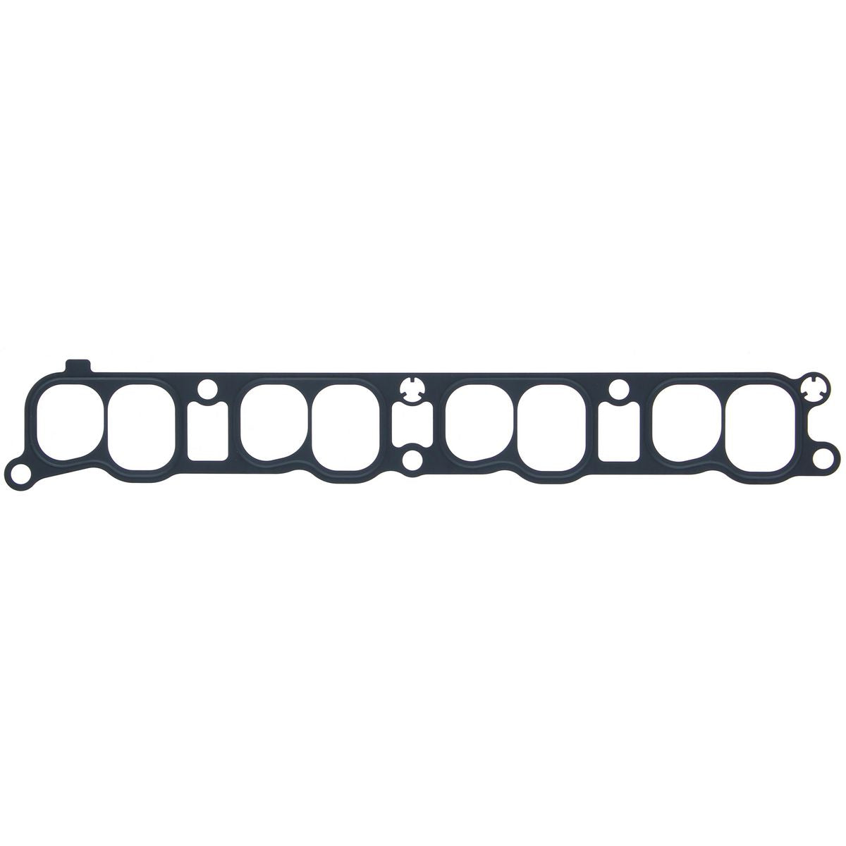 Permaseal Intake Manifold Gasket MG3838
