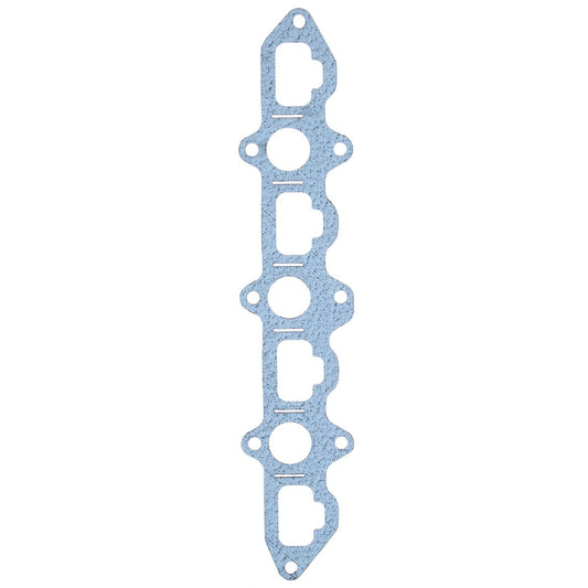 Permaseal Intake Manifold Gasket MG3540