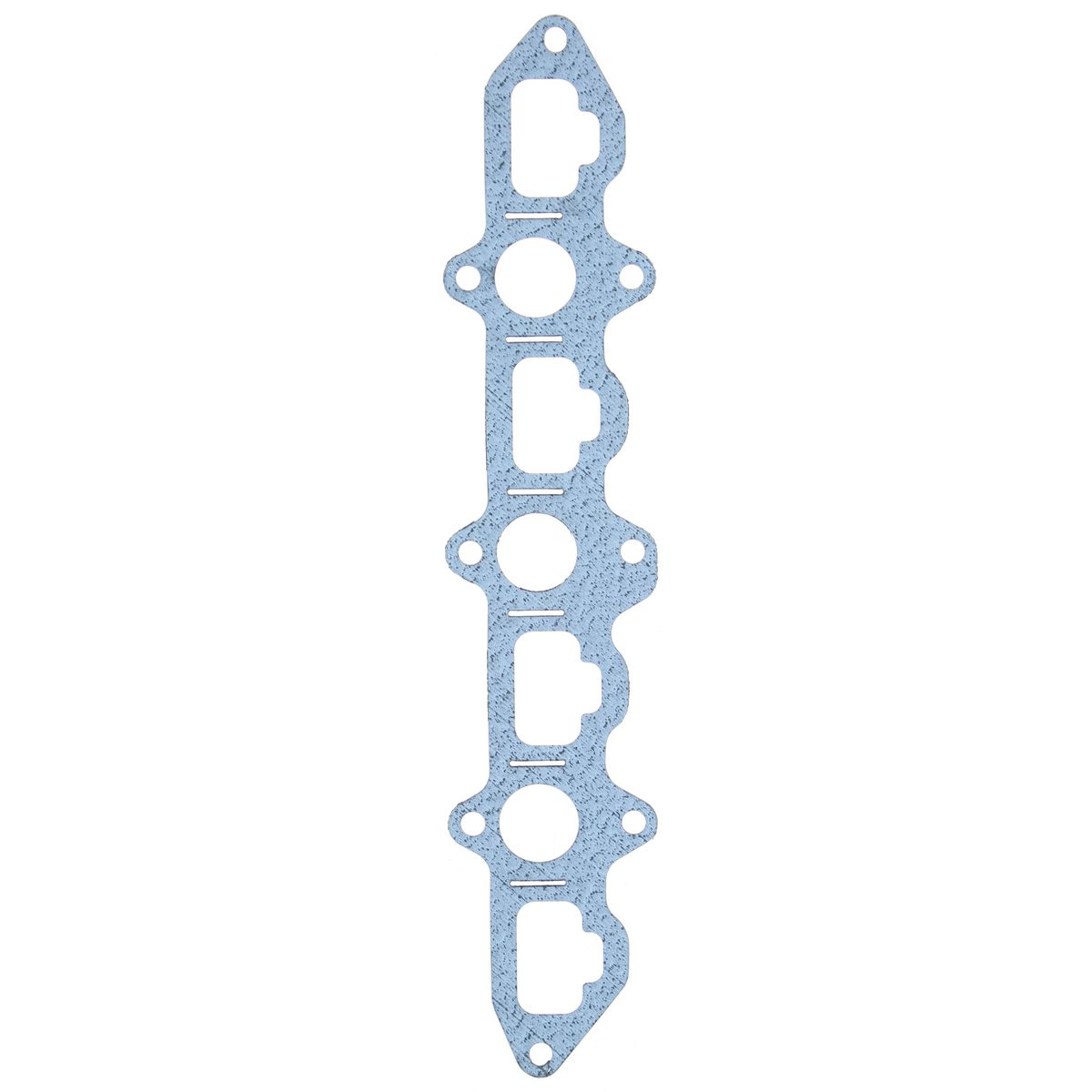 Permaseal Intake Manifold Gasket MG3540