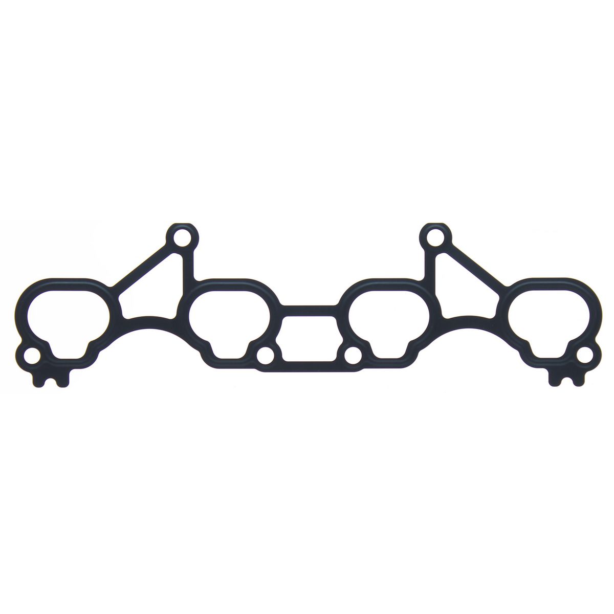 Permaseal Intake Manifold Gasket MG3284