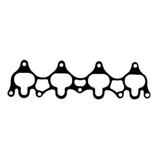 Permaseal Intake Manifold Gasket MG3144