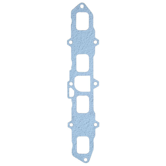 Permaseal Intake Manifold Gasket MG3546