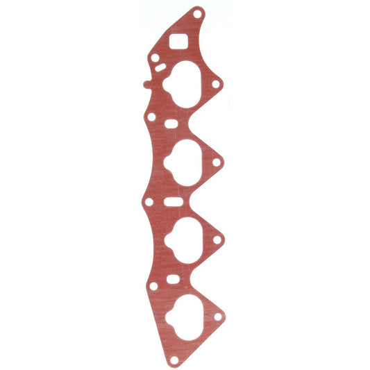 Permaseal Intake Manifold Gasket MG3155