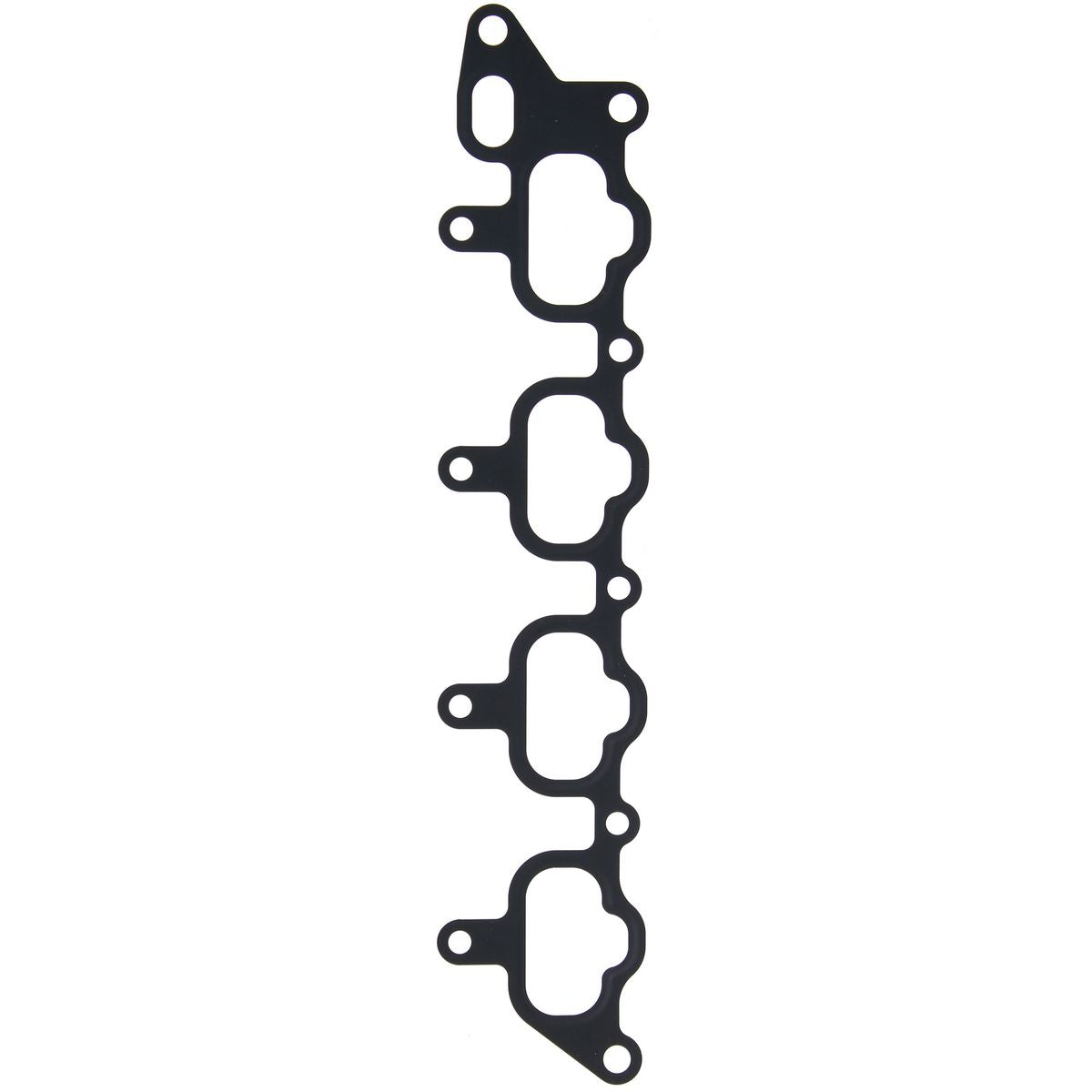 Permaseal Intake Manifold Gasket MG3134