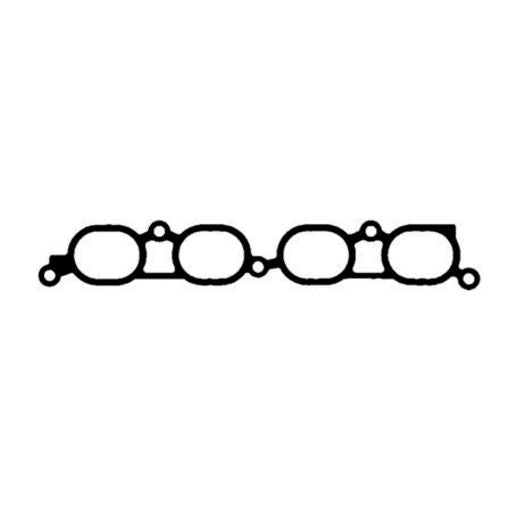 Permaseal Intake Manifold Gasket MG3700