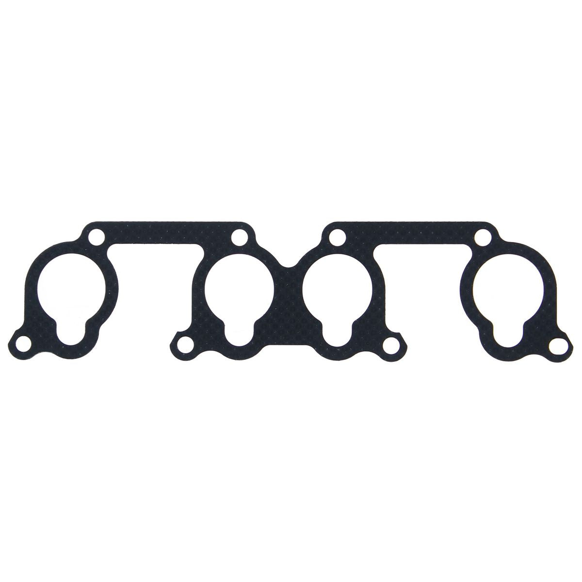 Permaseal Intake Manifold Gasket MG3658