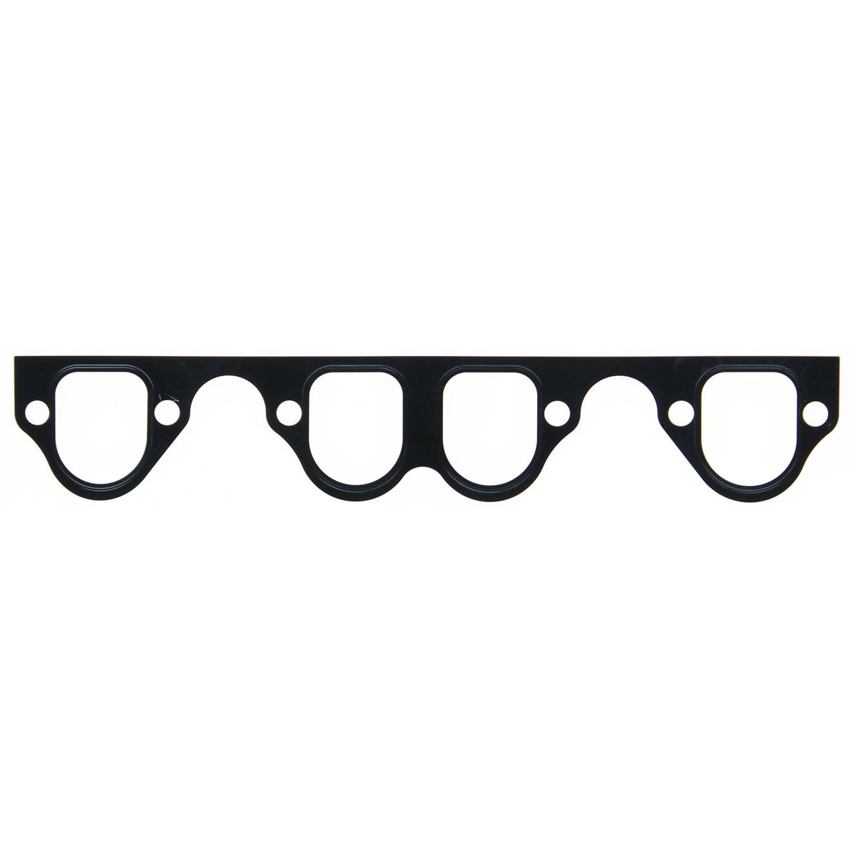 Permaseal Intake Manifold Gasket MG3668