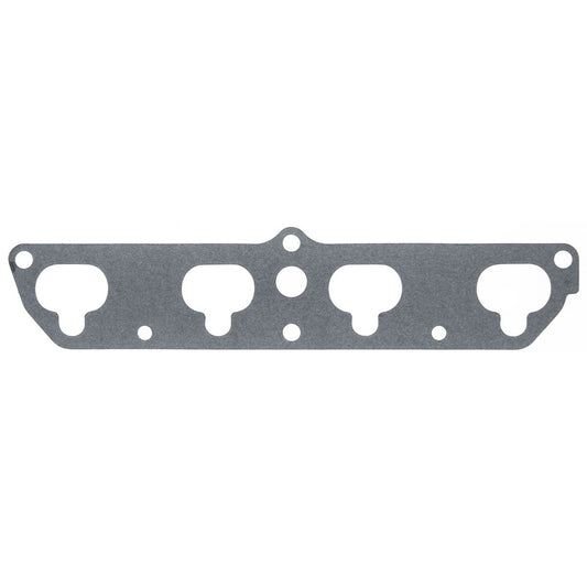 Permaseal Intake Manifold Gasket MG3394
