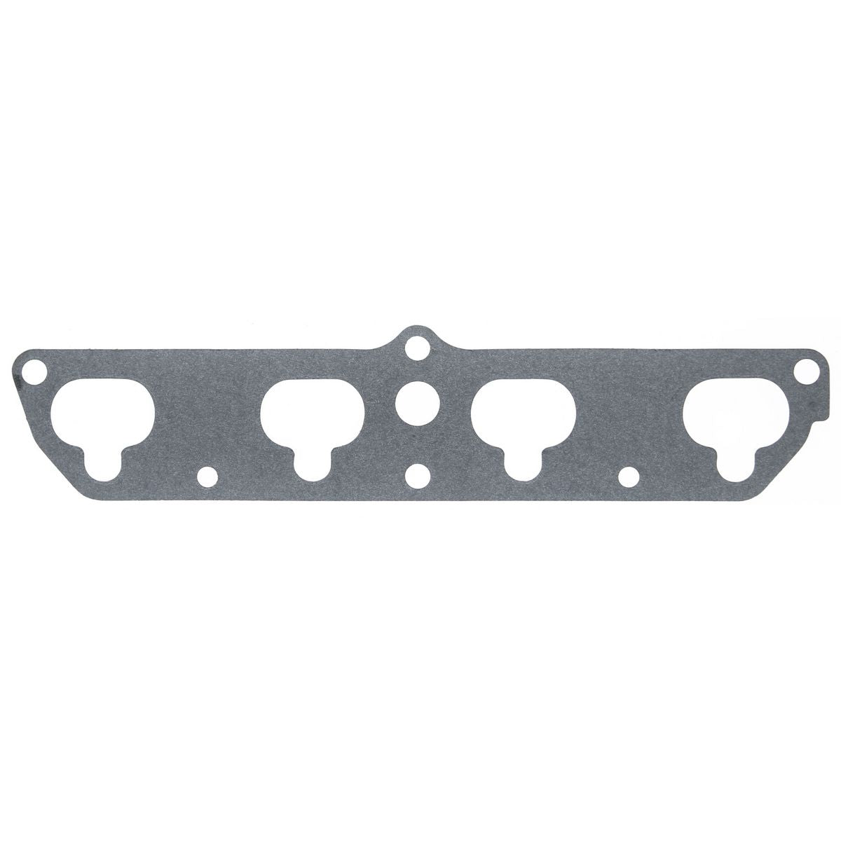 Permaseal Intake Manifold Gasket MG3394