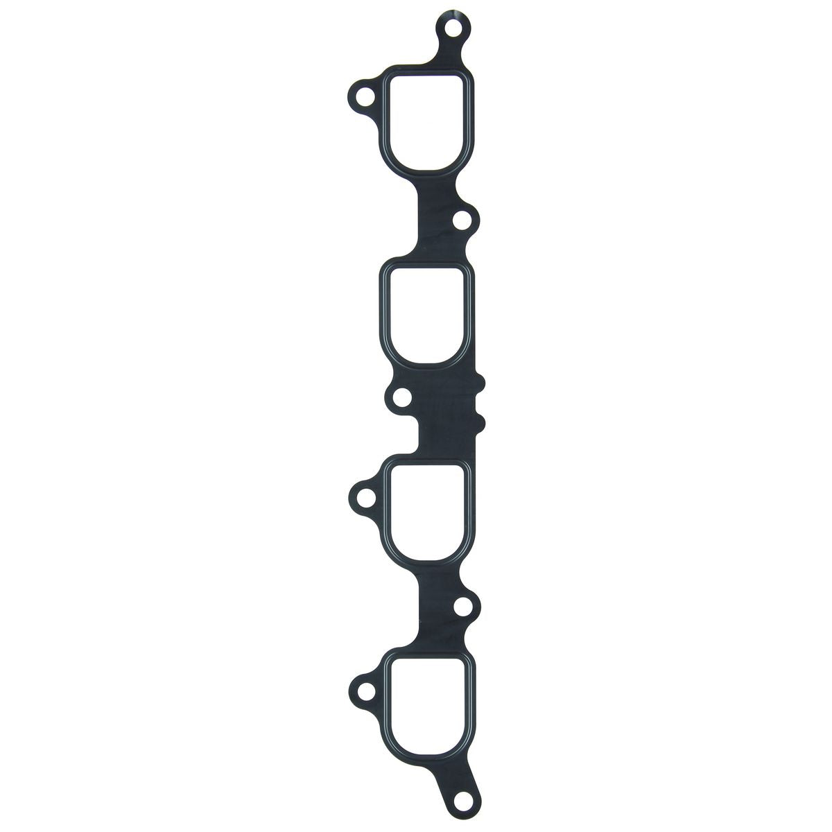 Permaseal Intake Manifold Gasket MG3535