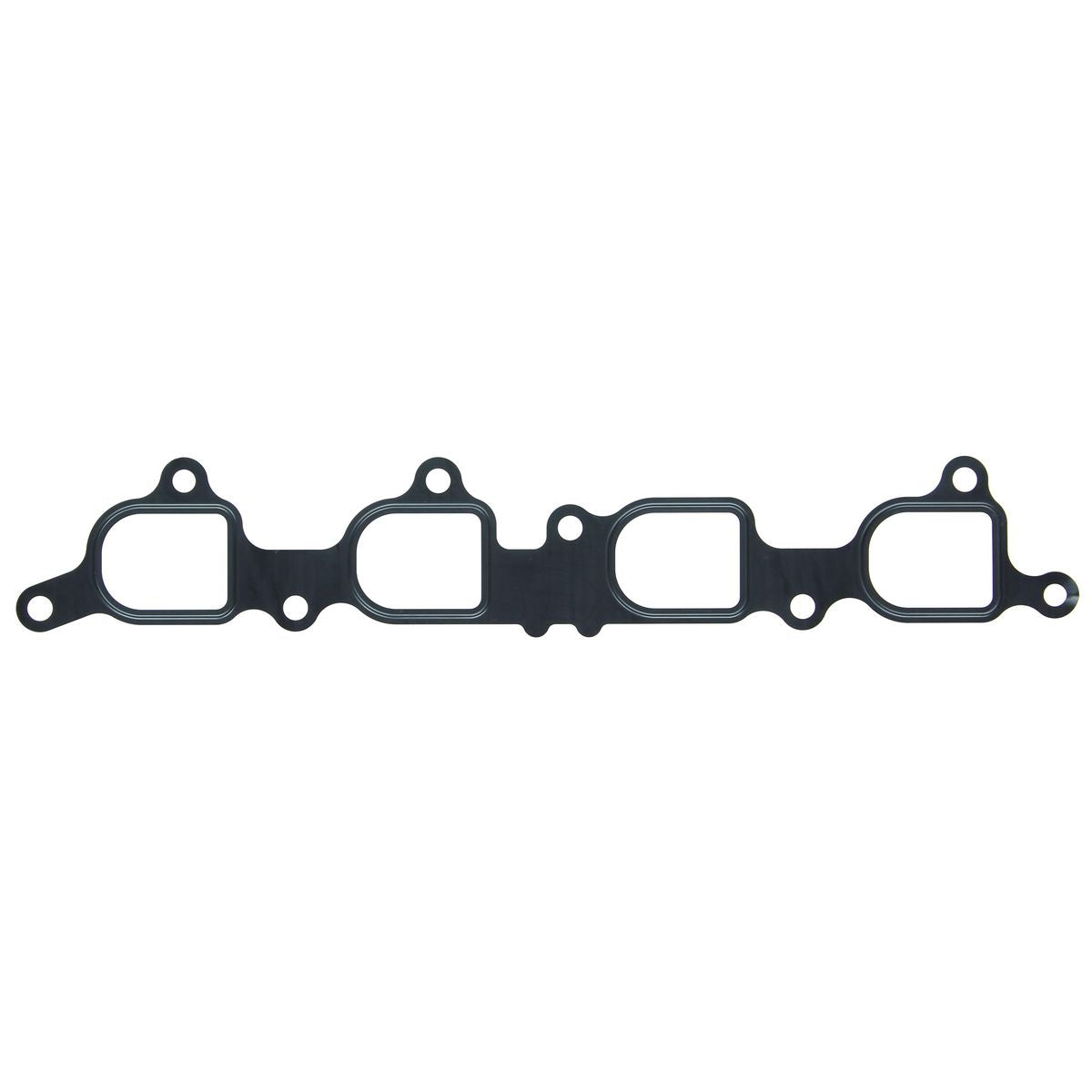 Permaseal Intake Manifold Gasket MG3535