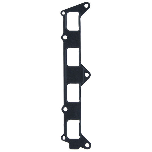 Permaseal Intake Manifold Gasket MG3808