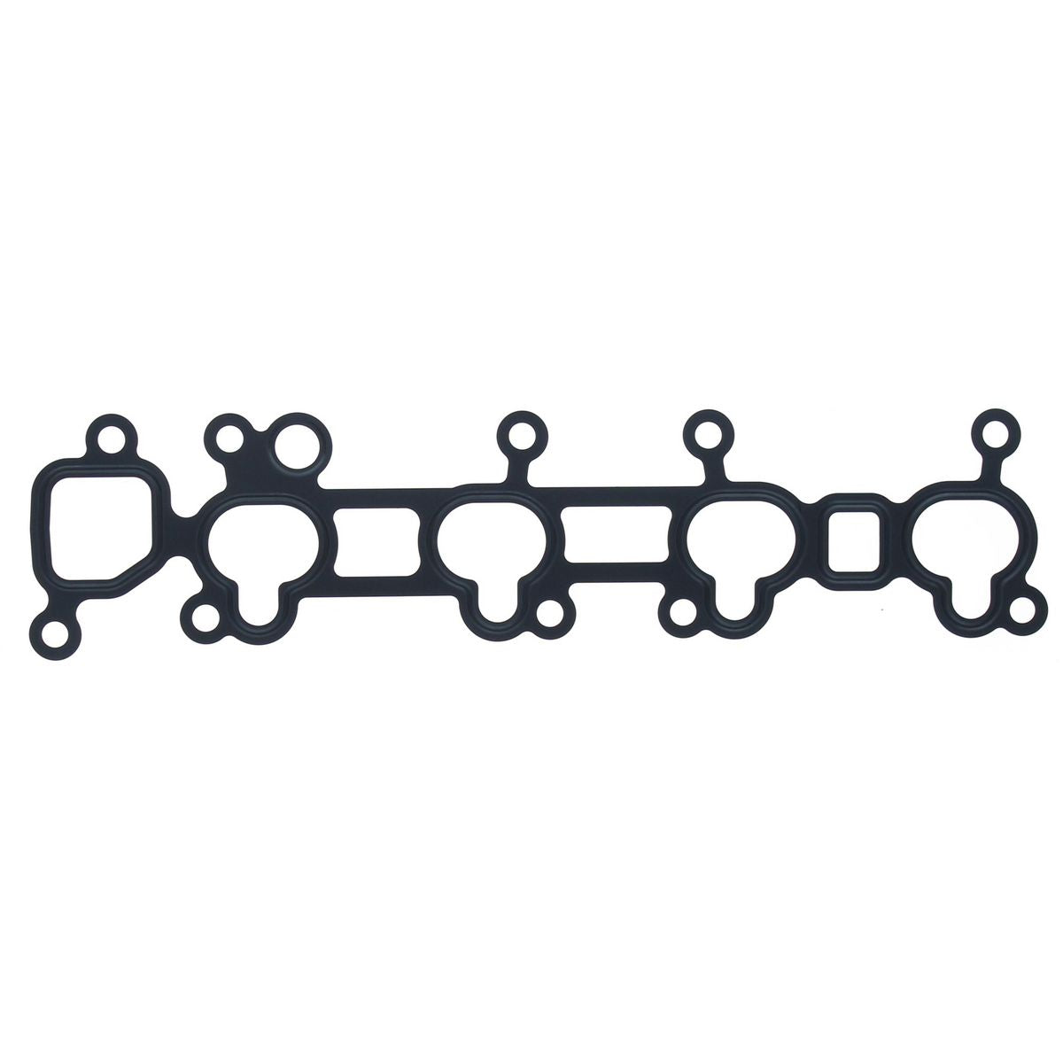 Permaseal Intake Manifold Gasket MG3119