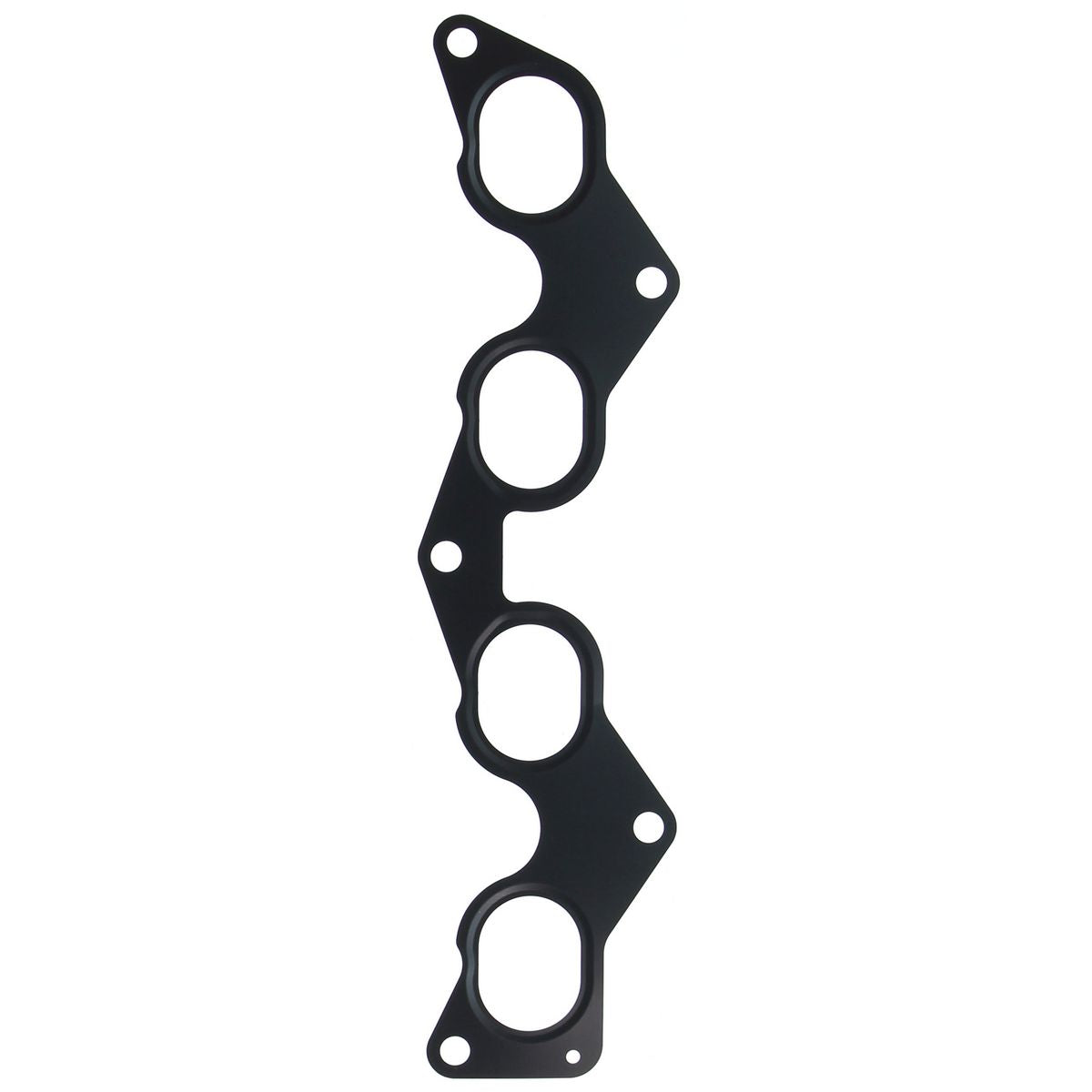 Permaseal Intake Manifold Gasket MG3442