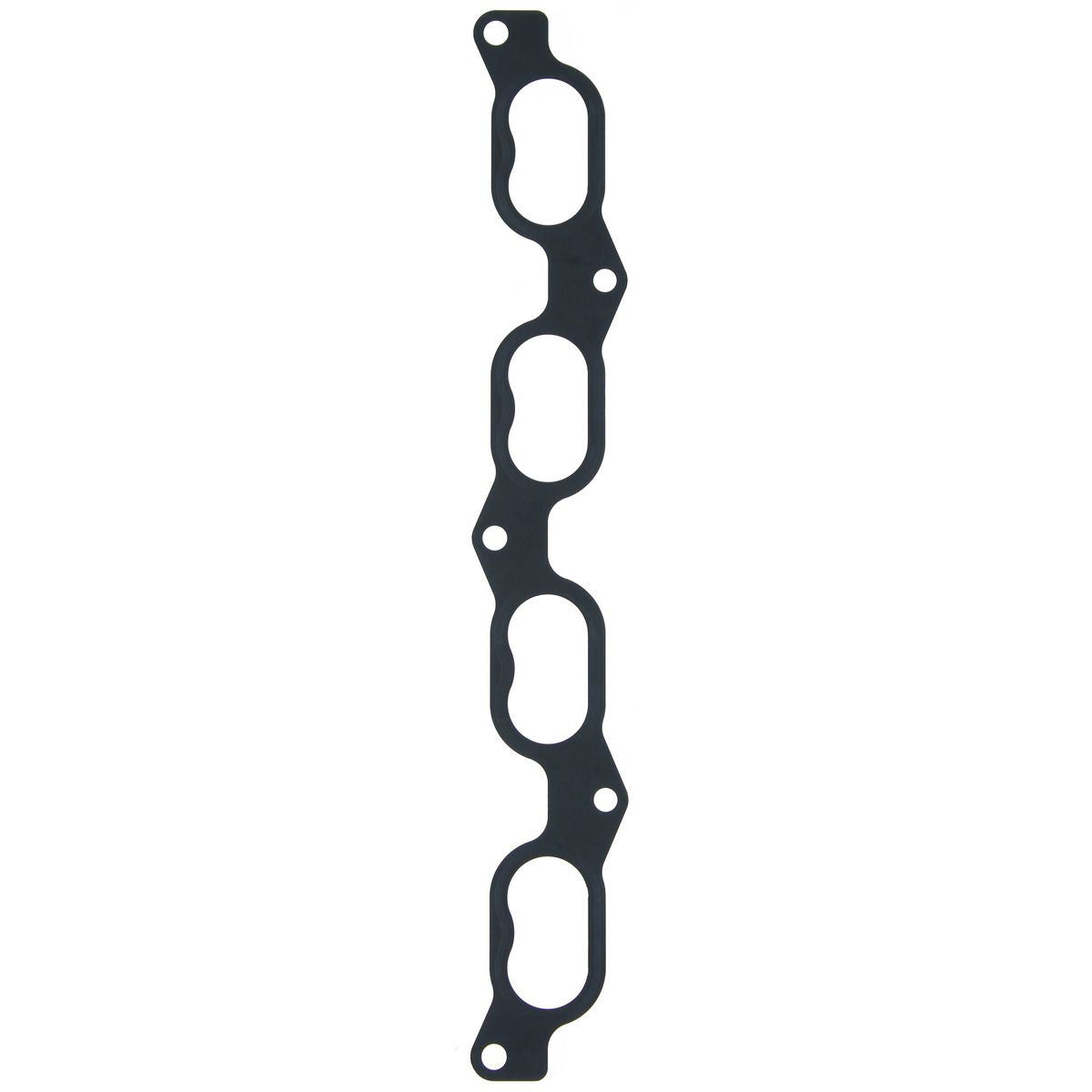 Permaseal Intake Manifold Gasket MG3327