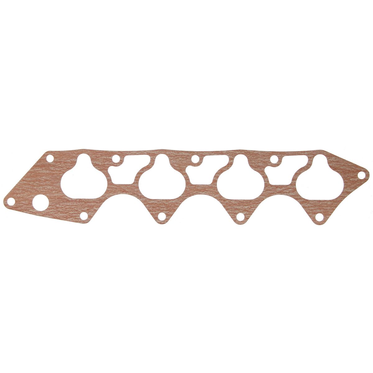 Permaseal Intake Manifold Gasket MG3153
