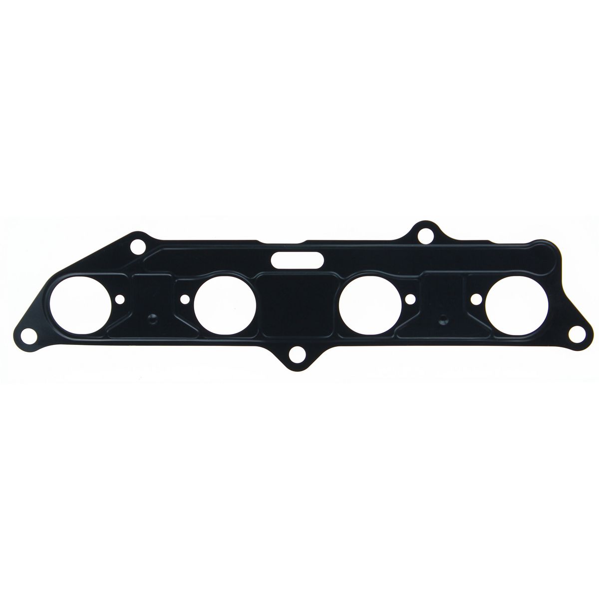 Permaseal Intake Manifold Gasket MG3812