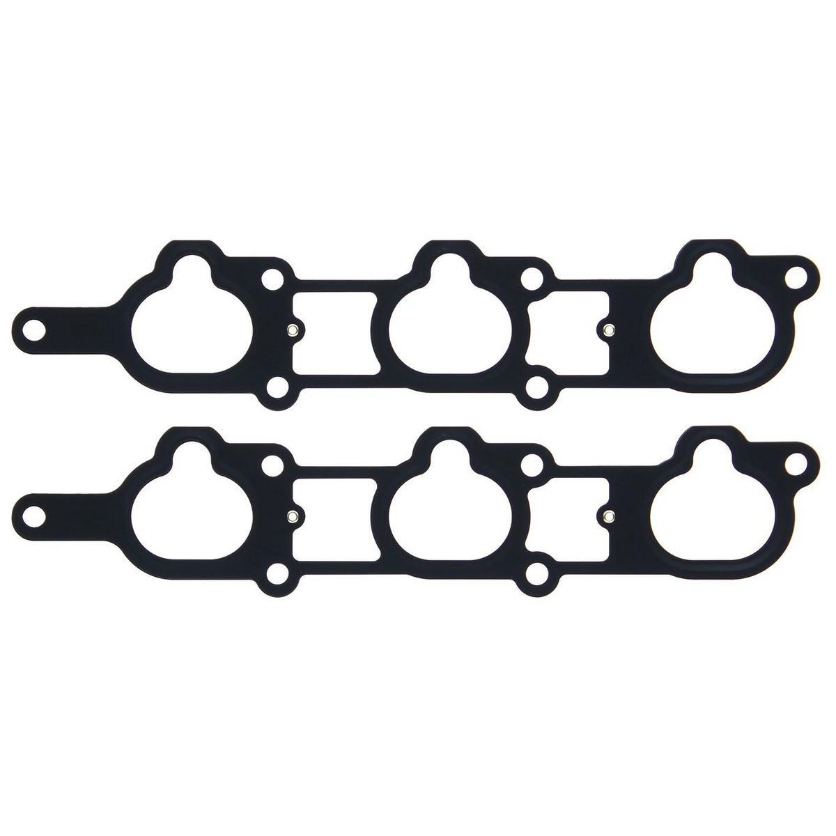 Permaseal Exhaust Manifold Gasket MS3271