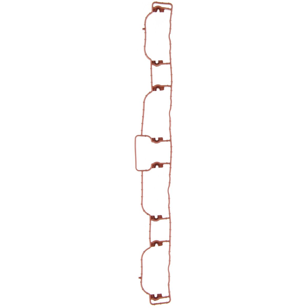 Permaseal Intake Manifold Gasket MG3762
