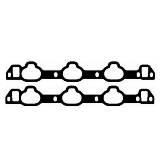Permaseal Intake Manifold Gasket MS3281