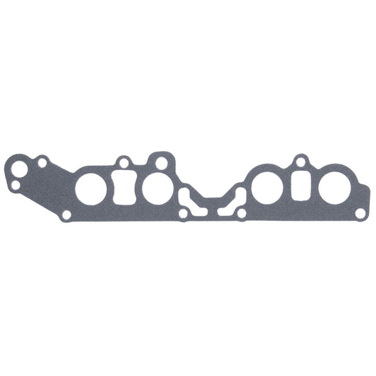 Permaseal Manifold Gasket Set JC600