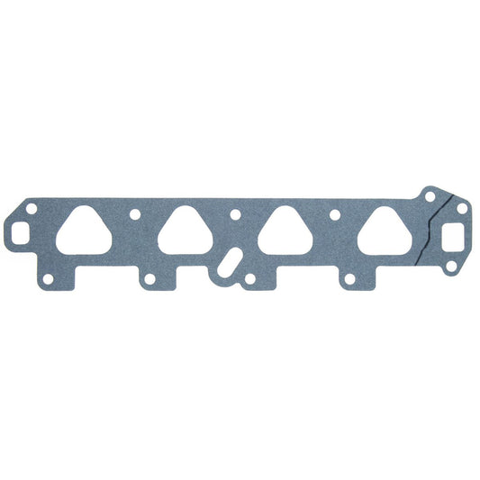Permaseal Intake Manifold Gasket MG3261