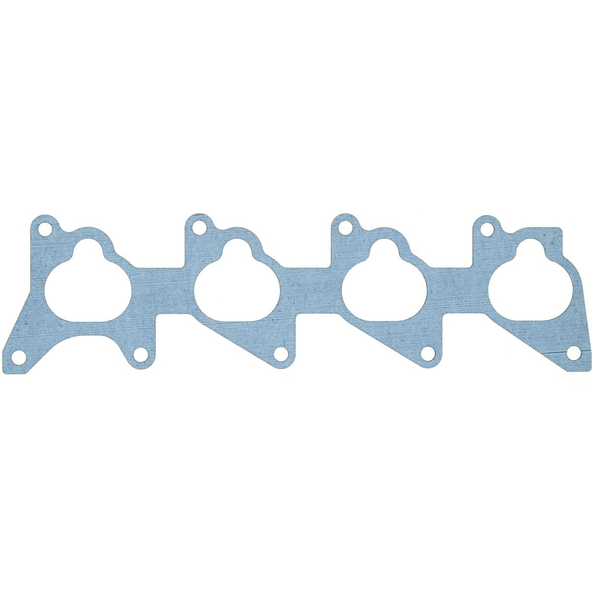 Permaseal Intake Manifold Gasket MG3397
