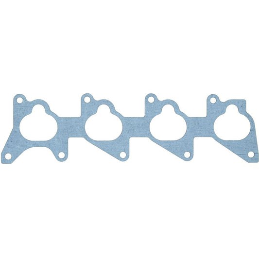 Permaseal Intake Manifold Gasket MG3397