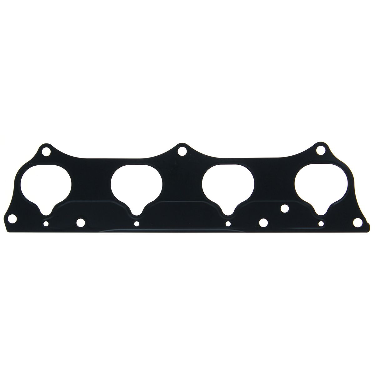 Permaseal Intake Manifold Gasket MG3425