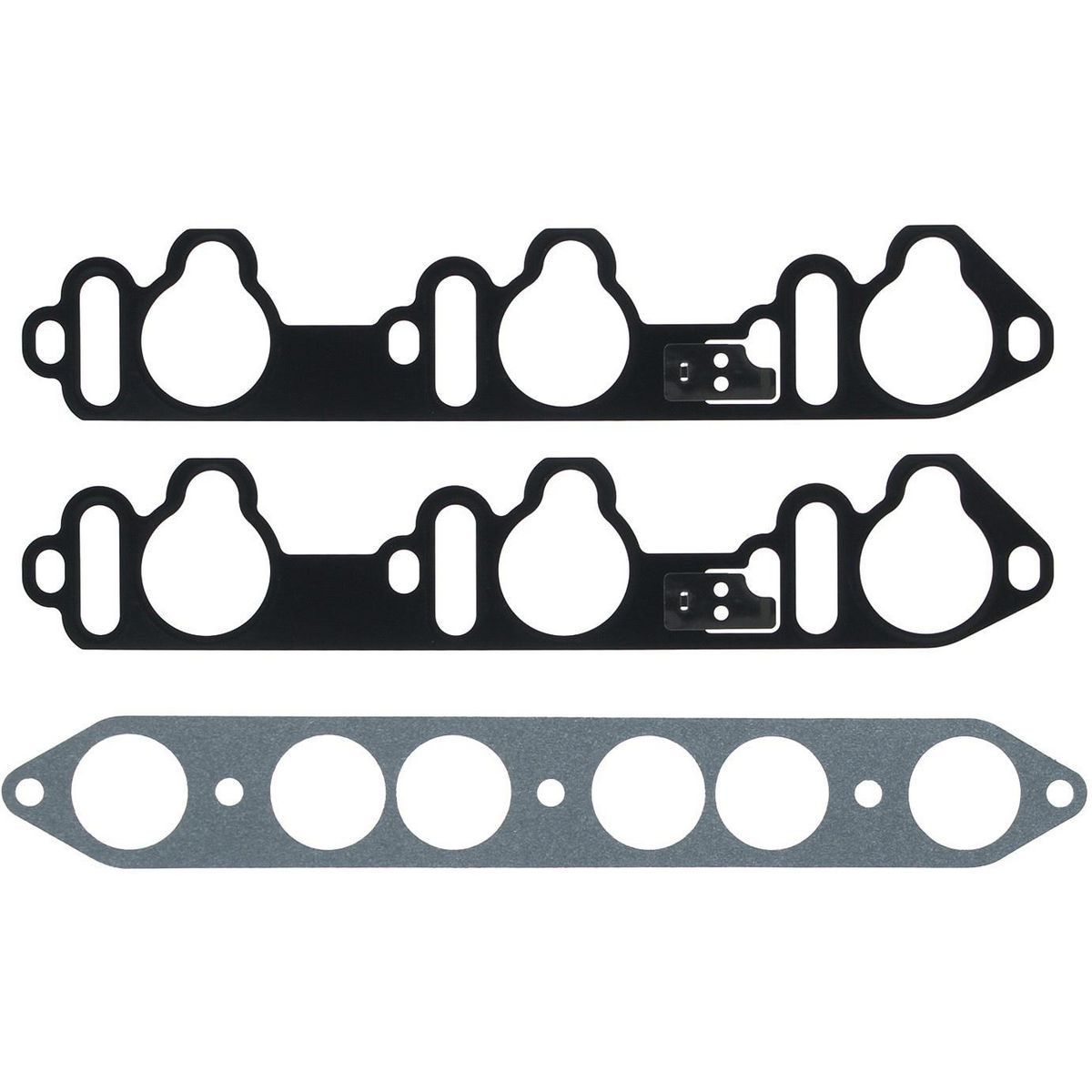Permaseal Intake Manifold Gasket Set MS3536K