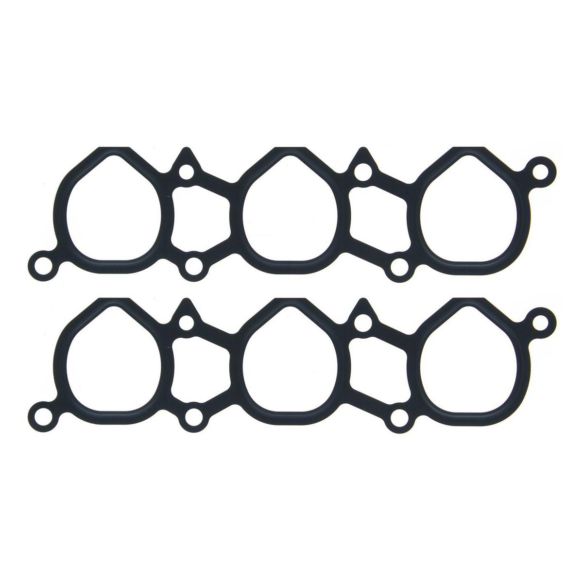Permaseal Intake Manifold Gasket MS3307