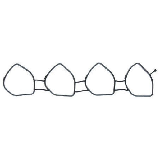 Permaseal Intake Manifold Gasket MG3994