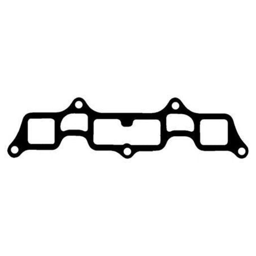 Permaseal Manifold Gasket Set JC895
