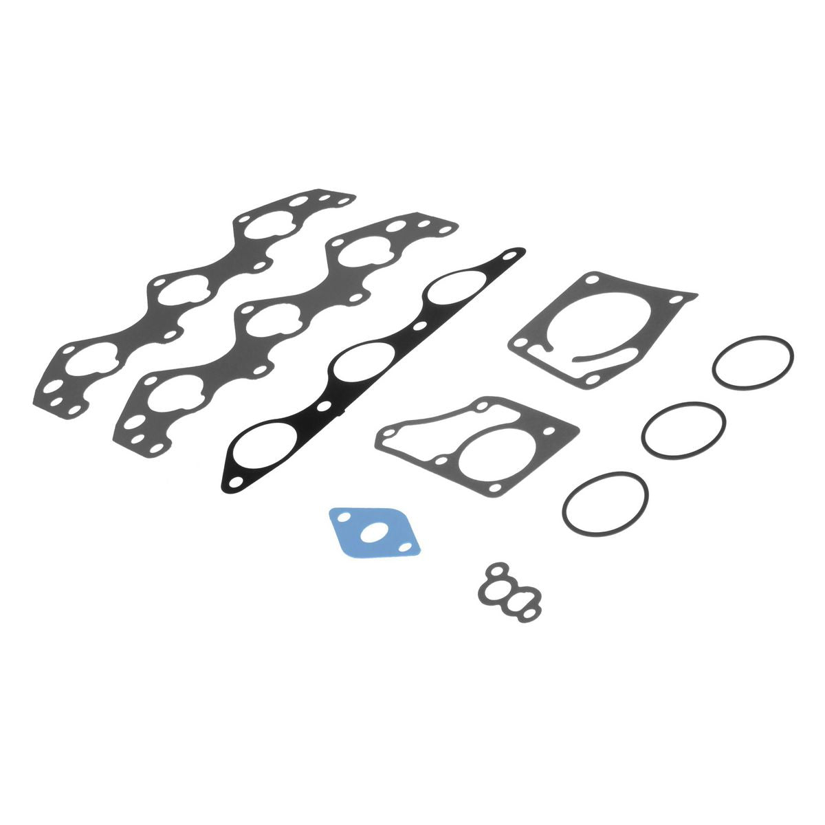 Permaseal Intake Manifold Gasket MS3330