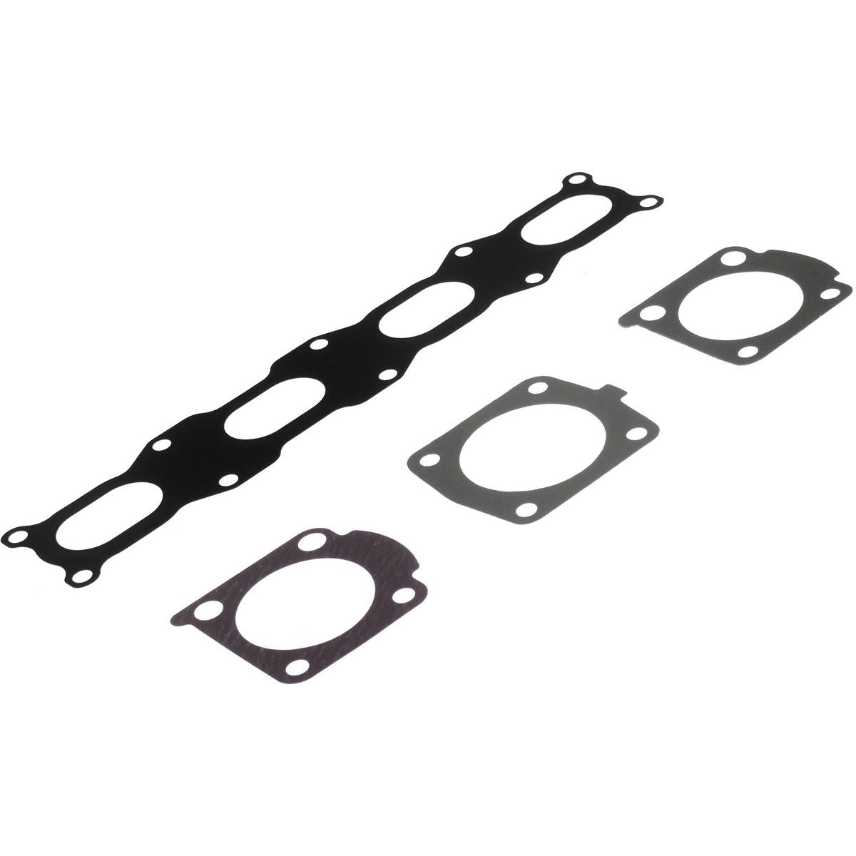 Permaseal Intake Manifold Gasket MG3626